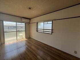 3/16 リビング/ダイニング