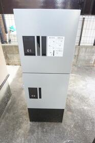 13/23 その他画像