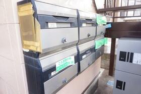 14/23 その他画像