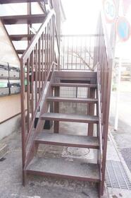 15/23 その他画像