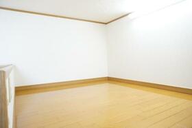 12/23 その他画像