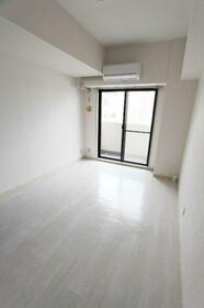 3/8 リビング/ダイニング