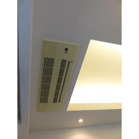 11/16 その他画像