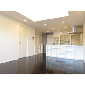 12/16 その他画像