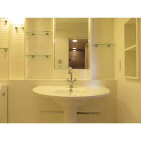 14/16 その他画像