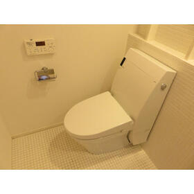 15/16 その他画像