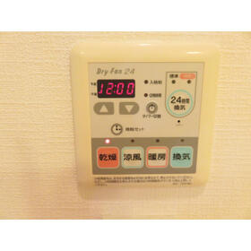 16/16 その他画像