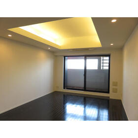 3/16 その他画像