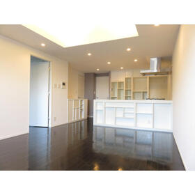 4/16 その他画像