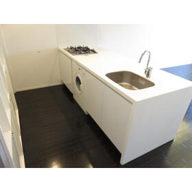 5/16 その他画像