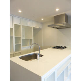 6/16 その他画像