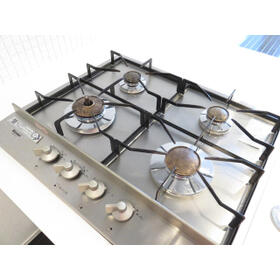 8/16 その他画像