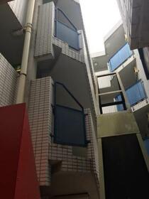 12/21 その他画像