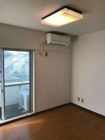 3/21 リビング/ダイニング