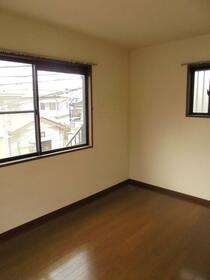 4/14 その他画像