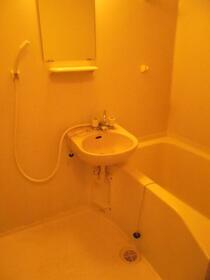 7/14 その他画像