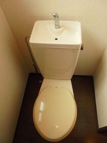 8/14 その他画像