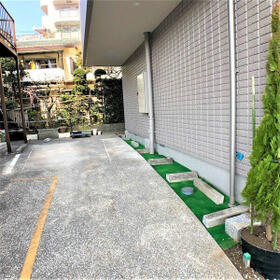 10/19 その他画像