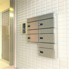 11/19 その他画像