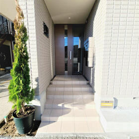 12/19 その他画像