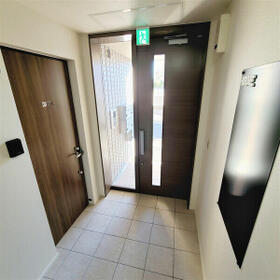 13/19 その他画像