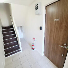 14/19 その他画像