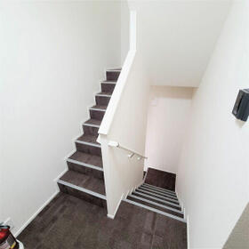 15/19 その他画像