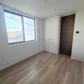 3/19 リビング/ダイニング