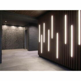 11/18 その他画像