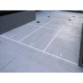 12/18 その他画像