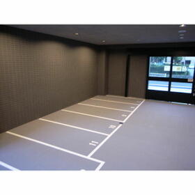 13/18 その他画像