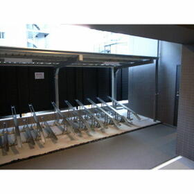 14/18 その他画像