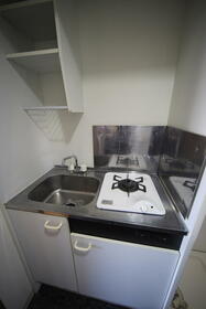 10/16 その他画像