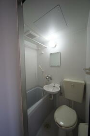 11/16 その他画像