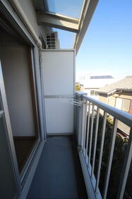 12/16 その他画像