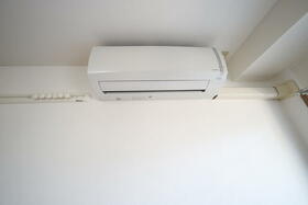 13/16 その他画像