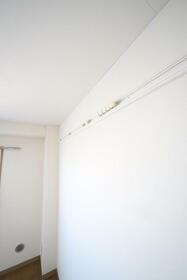 14/16 その他画像