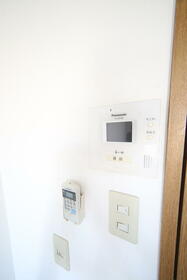 15/16 その他画像