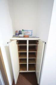 16/16 その他画像