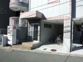 3/16 その他画像