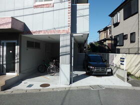 4/16 その他画像