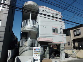 5/16 その他画像