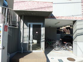 6/16 その他画像