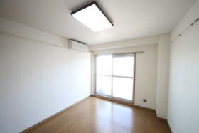 7/16 その他画像