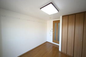 8/16 その他画像