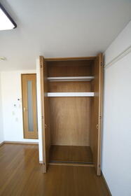 9/16 その他画像