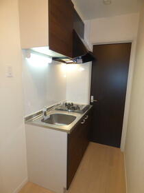 10/16 その他画像