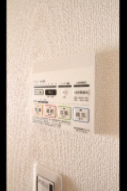 25/30 その他画像