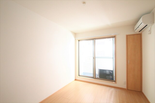 10/30 リビング/ダイニング