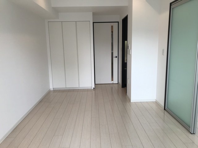 5/15 リビング/ダイニング